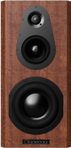 MINI T 10